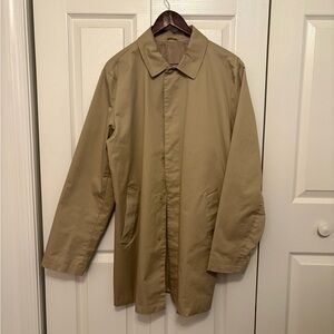 Men's Old Navy Car Coat